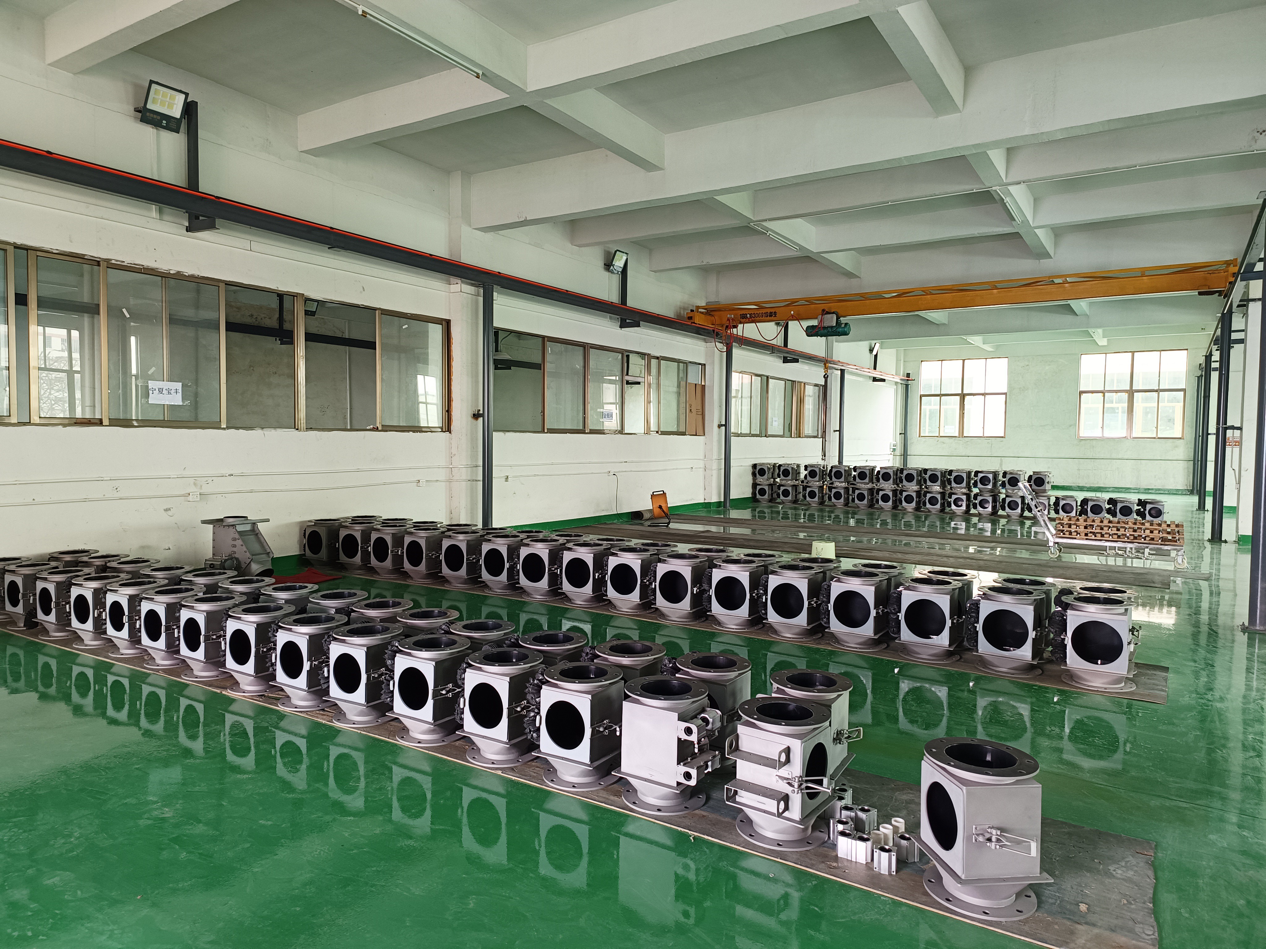 Millised rauaeemaldusseadmed sobivad keraamilise rauaeemalduse jaoks?