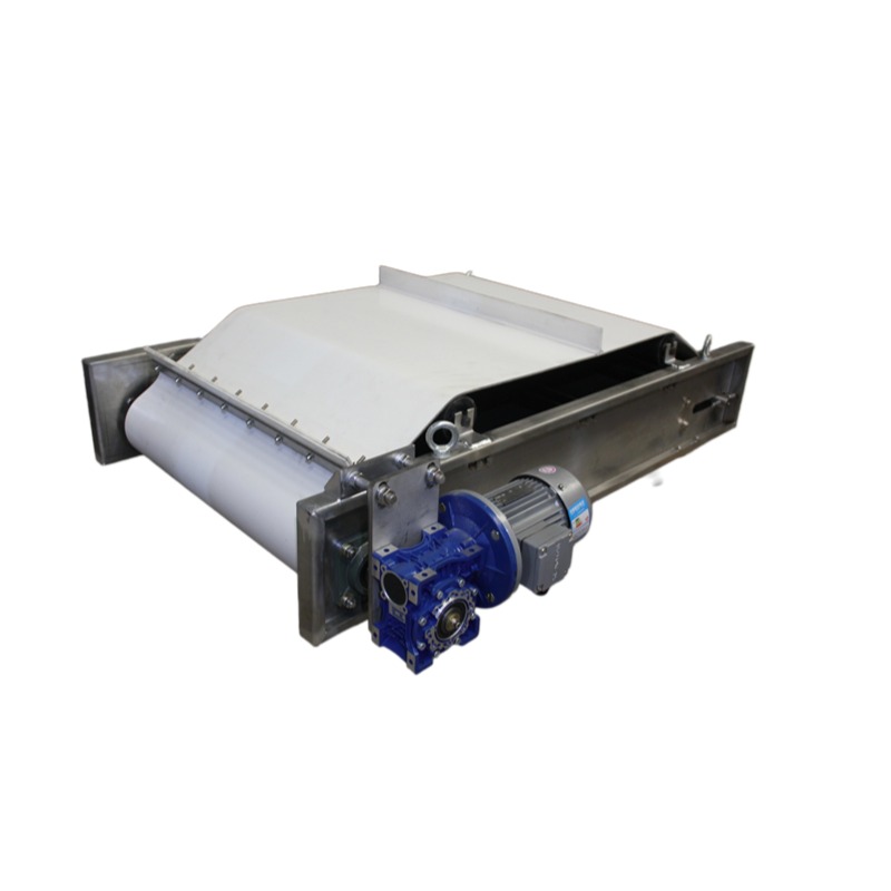 Millised on magnetiliste ribaeraldajate eelised?